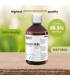 250ml glycerin hdline