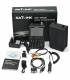 satlink ws-6906 satfinder pointeur satellite