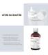 250ml propylenglykol hdline