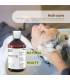 250ml propylenglykol hdline