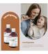 250ml glycerin+250mlpropylen hdline