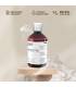 250ml glycerin+250mlpropylen hdline