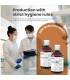 250ml glycerin+250mlpropylen hdline