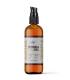 Huile de JOJOBA 200 ml