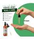 Huile de JOJOBA 200 ml