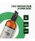 Huile de JOJOBA 200 ml