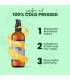Huile de JOJOBA 200 ml