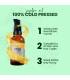 Huile de JOJOBA 100 ml