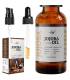 Huile de JOJOBA 100 ml