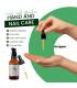 Huile de JOJOBA 100 ml