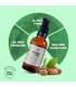 Huile de JOJOBA 100 ml