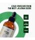 Huile de JOJOBA 100 ml
