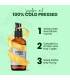 Huile de JOJOBA 50 ml