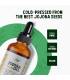 Huile de JOJOBA 50 ml