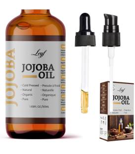 Huile de JOJOBA 50 ml
