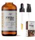 Huile de JOJOBA 50 ml