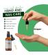 Huile de JOJOBA 50 ml