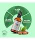 Huile de JOJOBA 50 ml