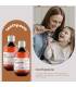 HD LINE 500ml GLYCERIN + 500ml PROPYLENGLYCOL