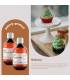 HD LINE 500ml GLYCERIN + 500ml PROPYLENGLYCOL