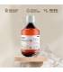 HD LINE 500ml GLYCERIN + 500ml PROPYLENGLYCOL