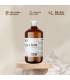 HD LINE 1L GLYCERIN + 1L PROPYLENGLYKOL