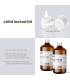 HD LINE 1L GLYCERIN + 1L PROPYLENGLYKOL