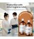 HD LINE 1L GLYCERIN + 1L PROPYLENGLYKOL