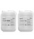 HDLINE 5LGLYCERINE + 5L PROPYLENGLYCOL