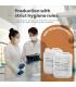 HDLINE 5LGLYCERINE + 5L PROPYLENGLYCOL