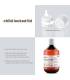 HD LINE Propylenglykol 500 ml