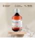 HD LINE Propylenglykol 500 ml