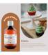 HD LINE Propylenglykol 500 ml