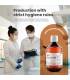 HD LINE Propylenglykol 500 ml