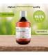 HD LINE Propylenglykol 500 ml