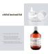 HD LINE GLYCERINE 500ml