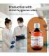 HD LINE GLYCERINE 500ml