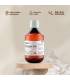 HD LINE GLYCERINE 500ml