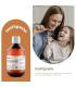 HD LINE GLYCERINE 500ml