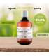 HD LINE GLYCERINE 500ml