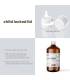 HD LINE 1L GLYCERIN 