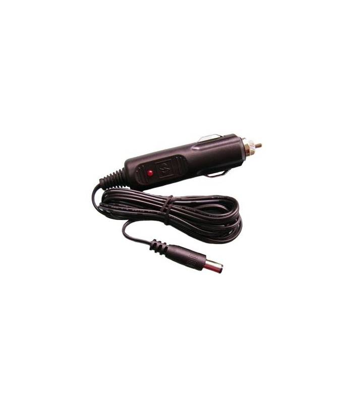Adaptateur allume cigare doubleprise 12 Volts HABA RG-851123