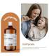 HD LINE 1L GLYCERIN 