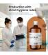 HD LINE 1L GLYCERIN 