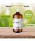 HD LINE 1L GLYCERIN 