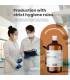 HD LINE 1L PROPYLENGLYKOL