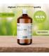 HD LINE 1L PROPYLENGLYKOL