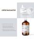 HD LINE 1L PROPYLENGLYKOL