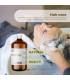 HD LINE 1L PROPYLENGLYKOL