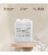 HD LINE 5L GLYCERIN